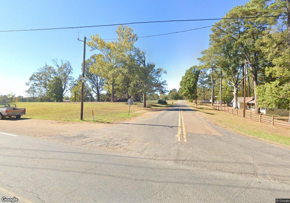 60 Louisiana 821, Choudrant, LA 71227 - photo 1