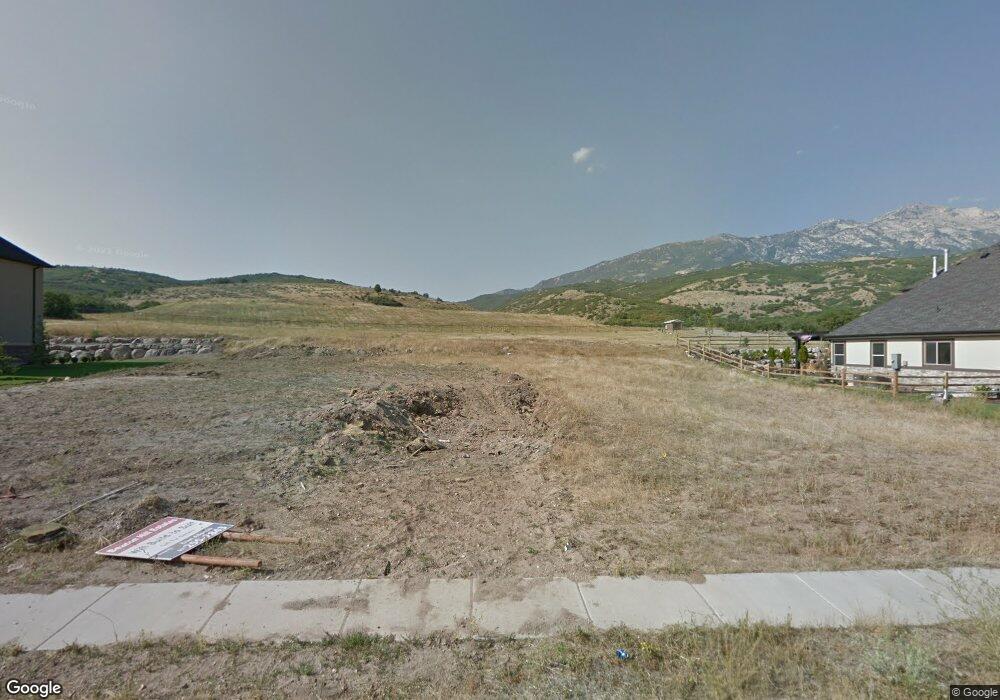 6128 New London St unit 15, Highland, UT 84003 - photo 1