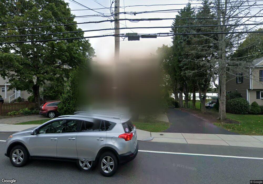 1122 Trapelo Rd, Waltham, MA 02451 - photo 1