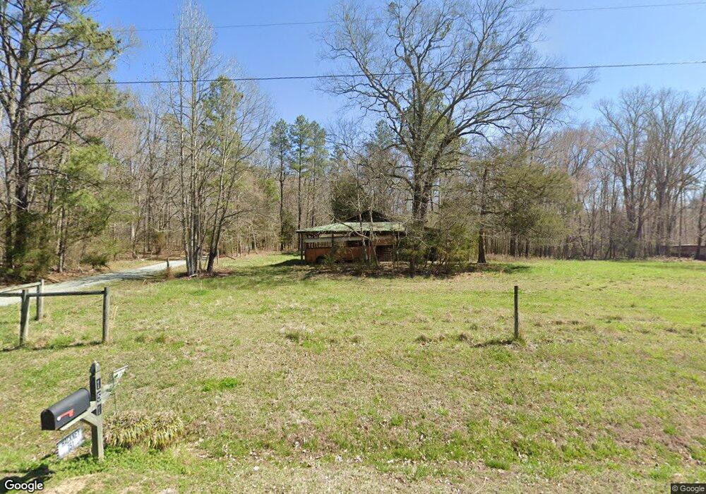 151 Jim Paige Rd, Bear Creek, NC 27207 - photo 1