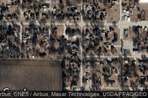 301 5th St, Burt, IA 50522