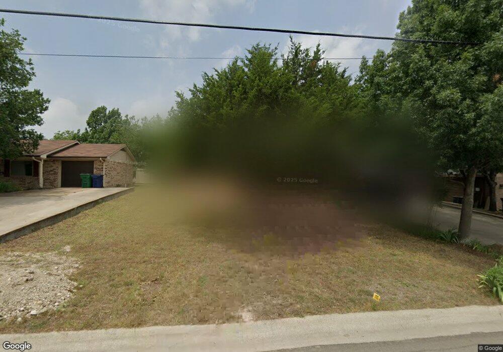 701 N Cowan St, Decatur, TX 76234 - photo 1