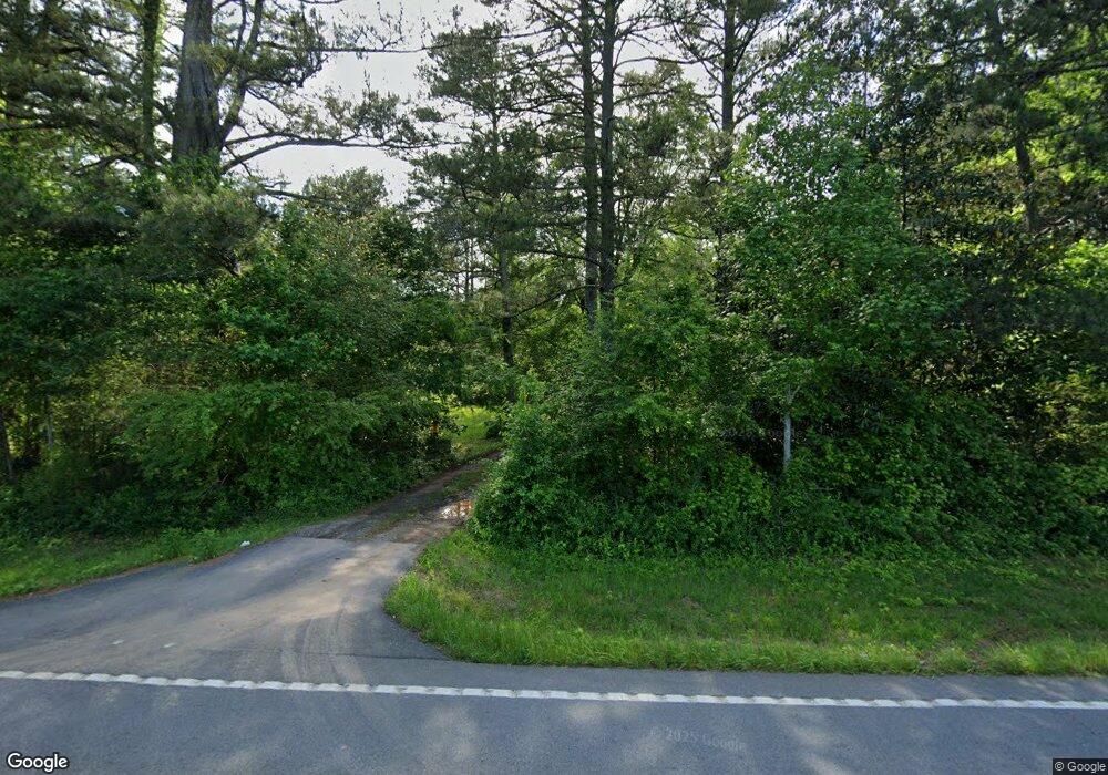 1415 Carrollton Hwy, Temple, GA 30179 - photo 1