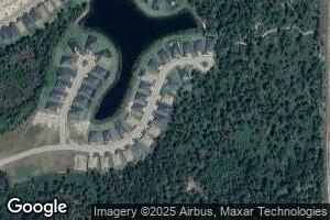 17388 Walnut Run Dr, Alva, FL 33920