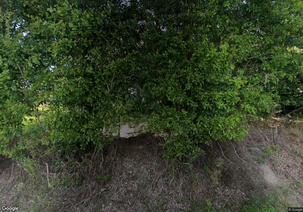 1012 Logan Ave SW, Cullman, AL 35055 - photo 1