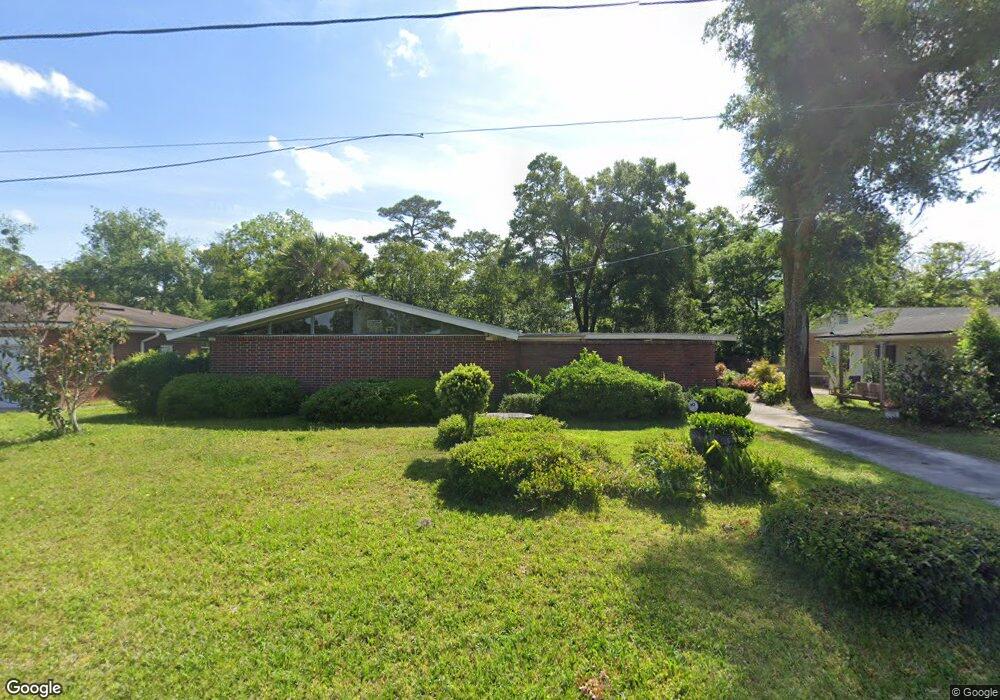 1403 Lamanto Ave E, Jacksonville, FL 32211 - photo 1