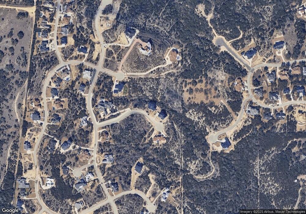 10019 Cates Creek, San Antonio, TX 78255 - photo 1