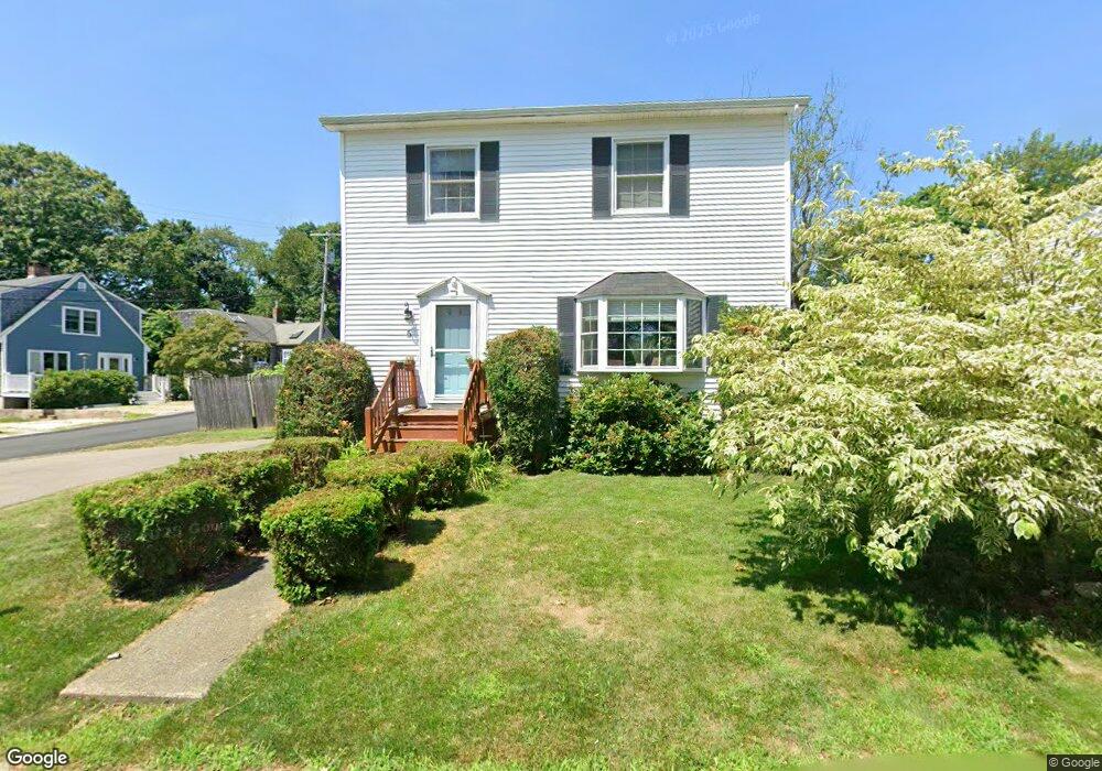 5 Priscilla Rd, Marshfield, MA 02050 - photo 1