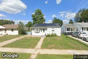 449 7th Ave, Lindenwold, NJ 08021