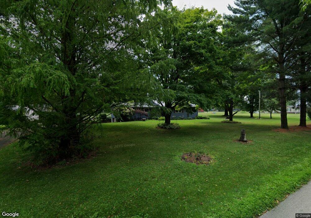 1081 County Road 175, Polk, OH 44866 - photo 1