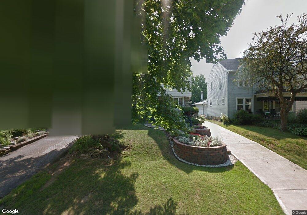 139 S Brinker Ave, Columbus, OH 43204 - photo 1