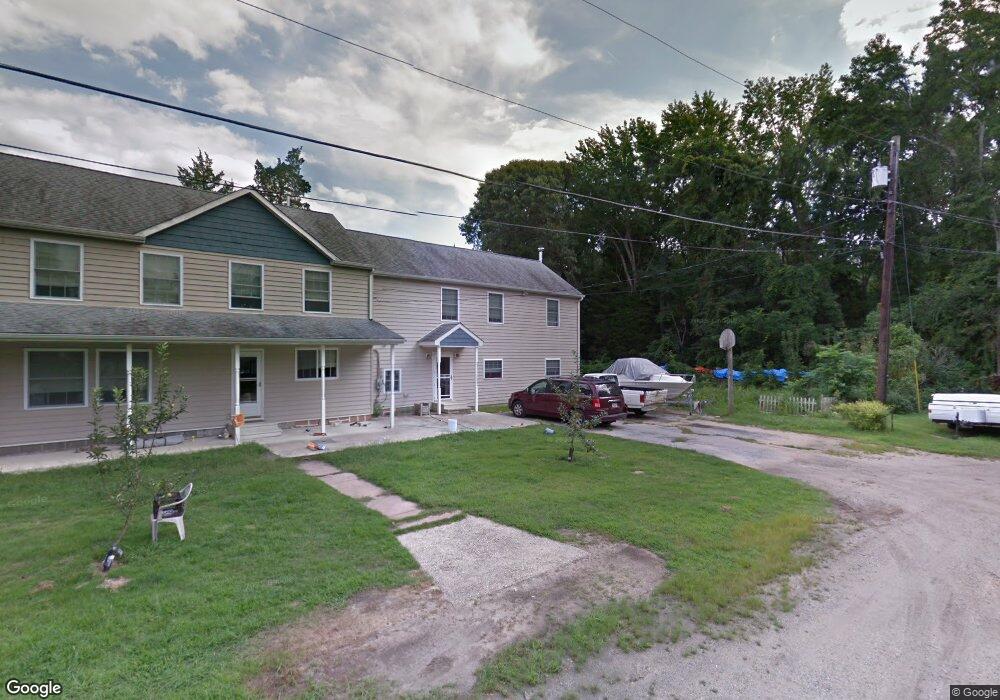 119 Dell Place, Millville, NJ 08332 - photo 1