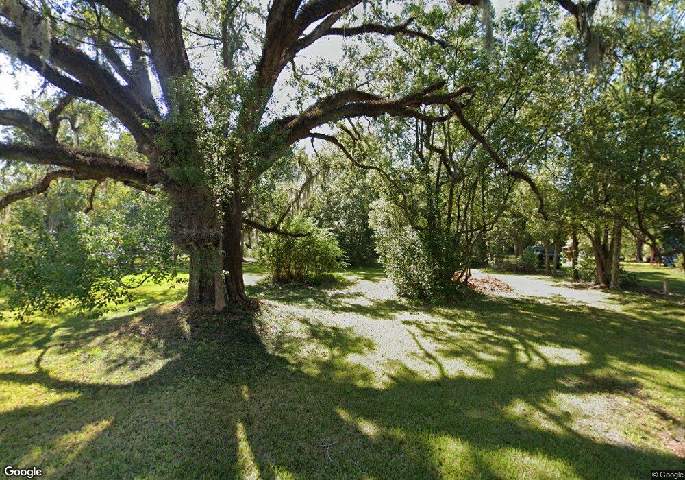 6709 Elder Ferry Point, Moss Point, MS 39563 - photo 1