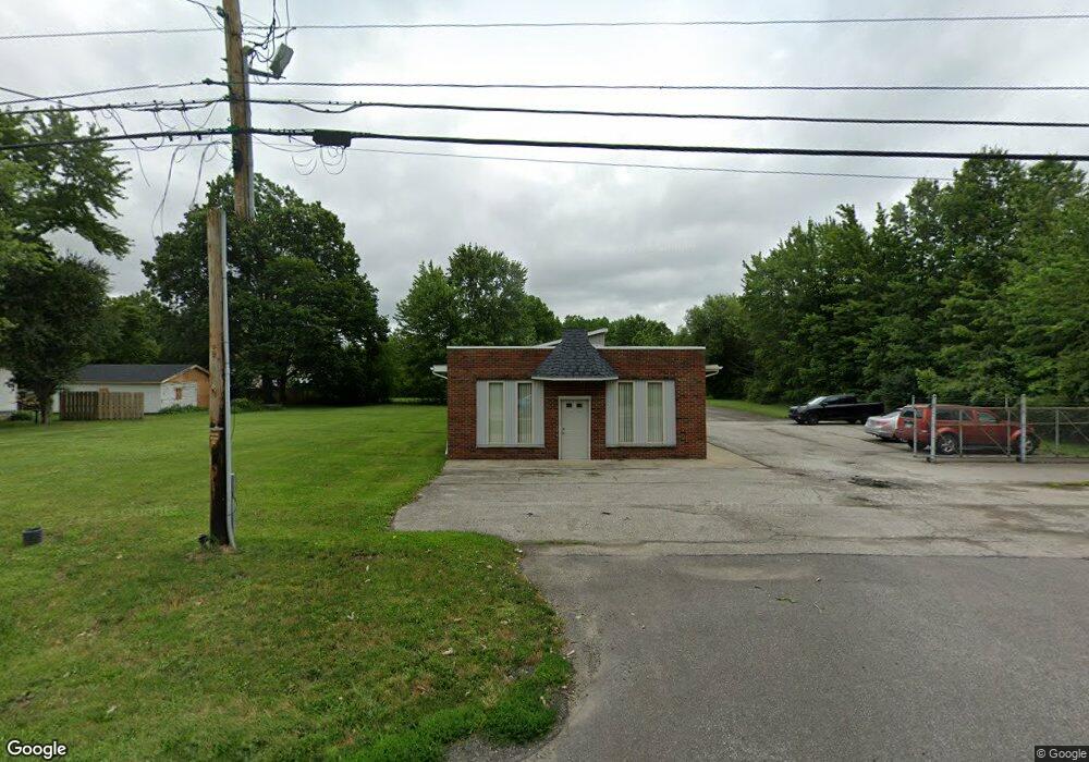 10511 Lagrange Rd, Elyria, OH 44035 - photo 1
