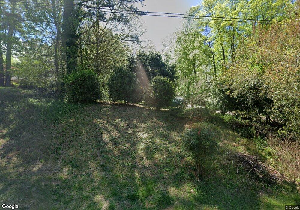 6276 Oakleaf Dr, Flowery Branch, GA 30542 - photo 1