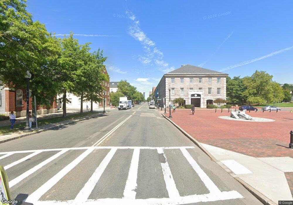 26 1st Ave, Charlestown, MA 02129 - photo 1