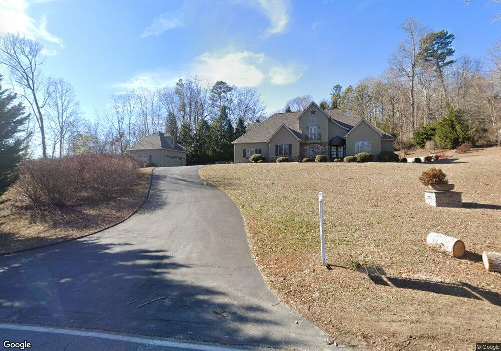 15 Heather Ln, Hendersonville, NC 28792 - photo 1