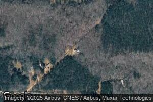 3300 Factory Hole Dr, Bowman, GA 30624