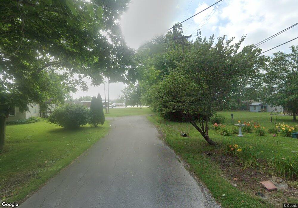 0 Enterprise Ave unit 201003255, Austin, IN 47102 - photo 1