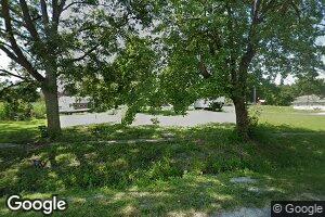 113 W 4th St, Hale, MO 64643