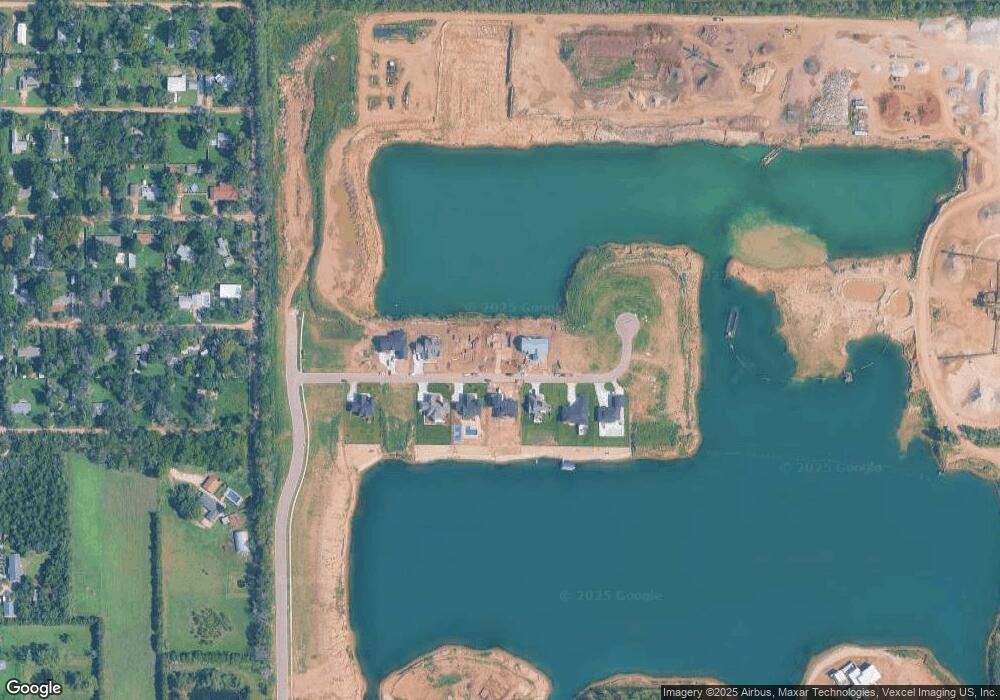 4778 N Ridge Port Ct unit 37707474, Wichita, KS 67205 - photo 1