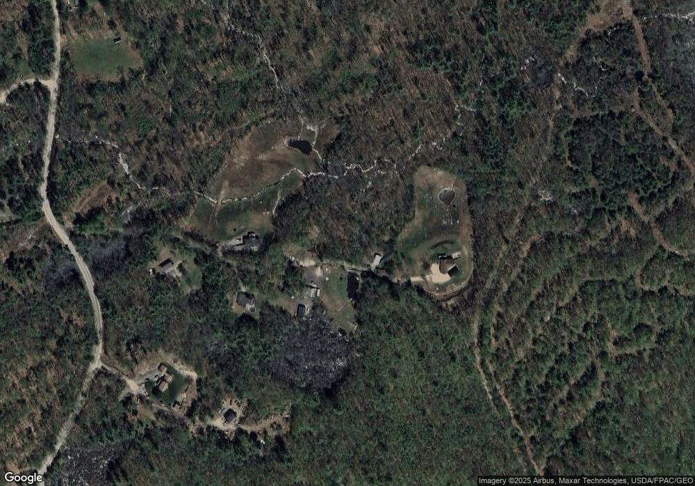 32 Stagecoach Rd, Lyman, ME 04002 - photo 1