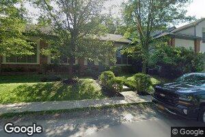 6 Bennett Common Way Unit 3, Millbrook, NY 12545