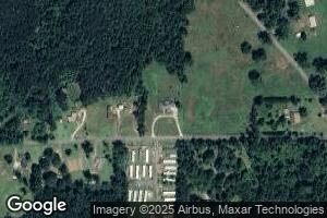 200 Lone Oak Ln, Sibley, LA 71073