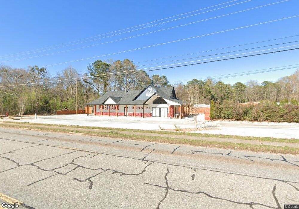 4405 Floyd Rd SW, Mableton, GA 30126 - photo 1