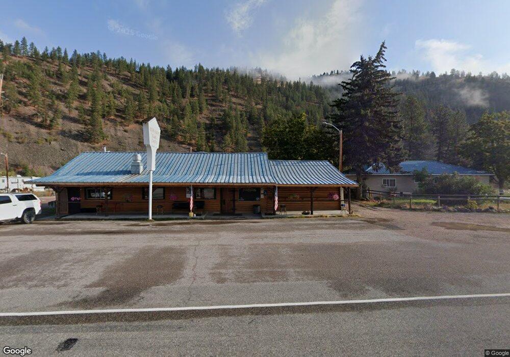 19256 Us Highway 10 E unit Poor Henry's, Clinton, MT 59825 - photo 1