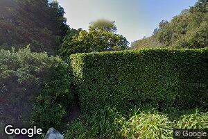 610 Gerona Rd, Stanford, CA 94305