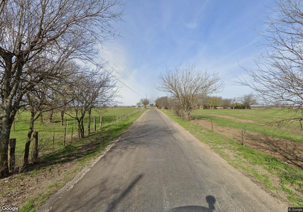 TBD County Road 1125, Cleburne, TX 76033 - photo 1
