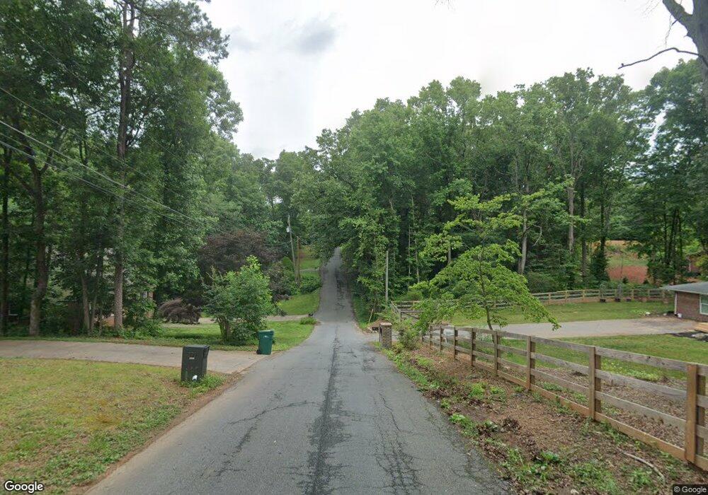 0 Mountainview Cir unit 7570039, Canton, GA 30115 - photo 1