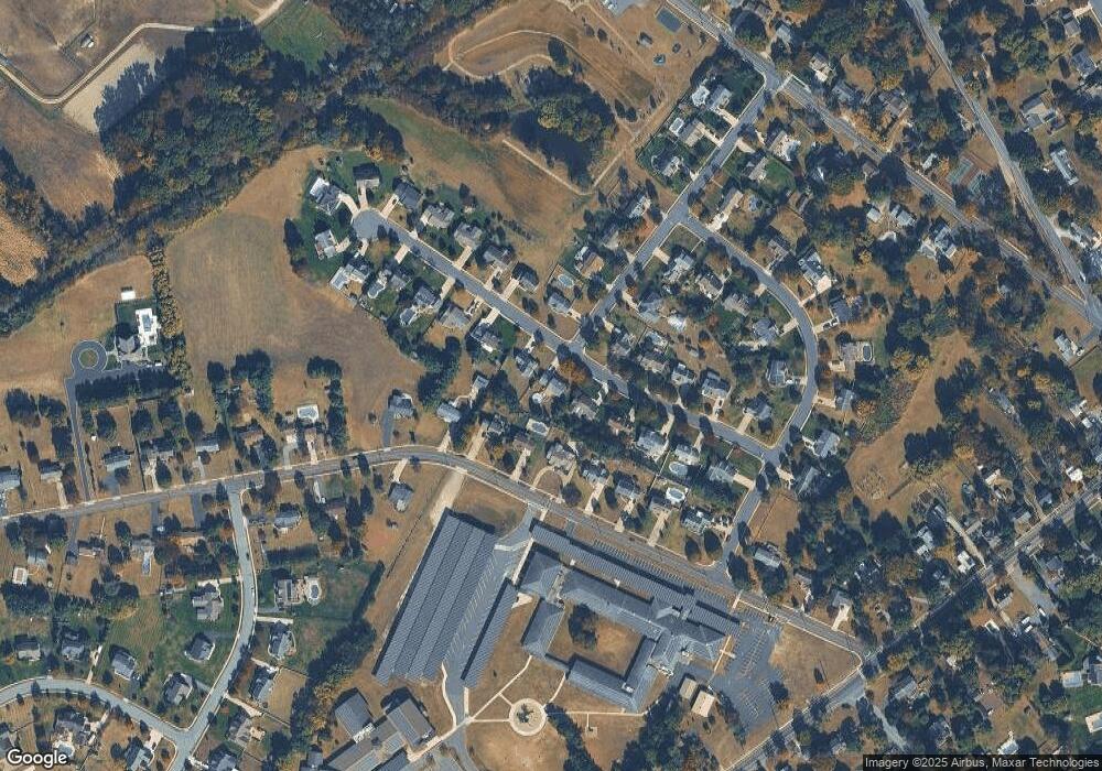 21 Clover Ridge Dr, Mickleton, NJ 08056 - photo 1