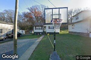 21 Orange St, Nanticoke, PA 18634