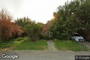 343 1st St, Richland, OR 97870