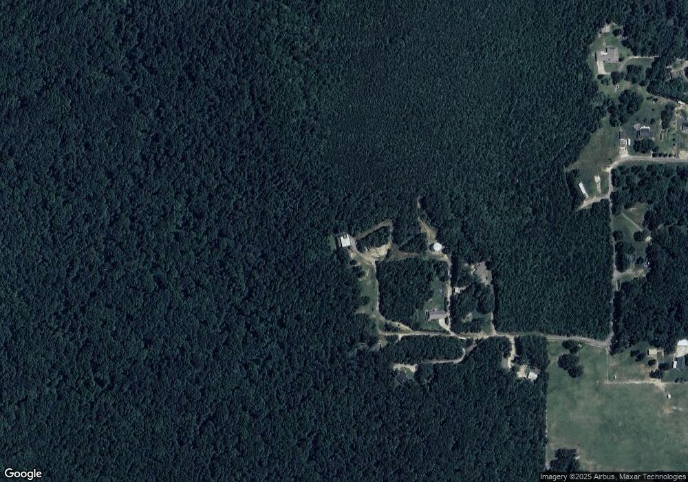 629 Valley View Ln, Remlap, AL 35133 - photo 1