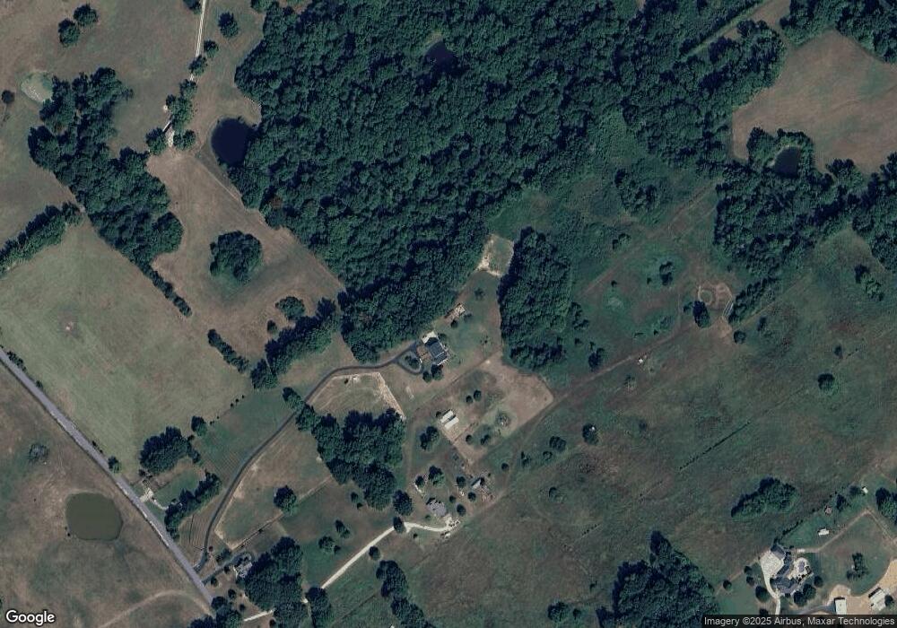 2000 Old Greenhill Rd, Bowling Green, KY 42103 - photo 1