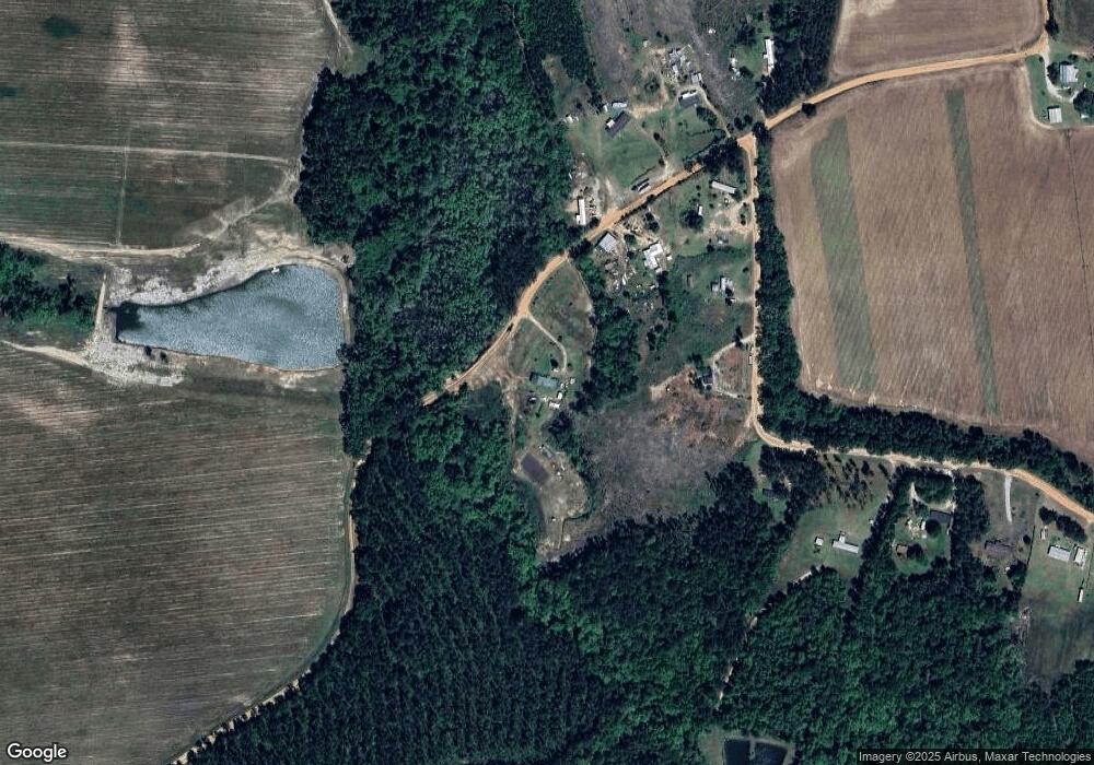 3062 Grice Rd, Metter, GA 30439 - photo 1