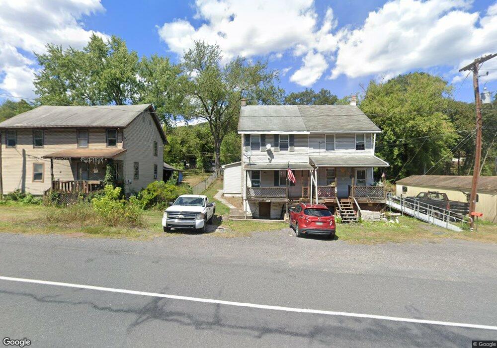 3248 Main St, Ashland, PA 17921 - photo 1