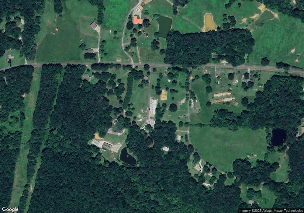 151 Beaverpelt Way, Dalton, GA 30721 - photo 1