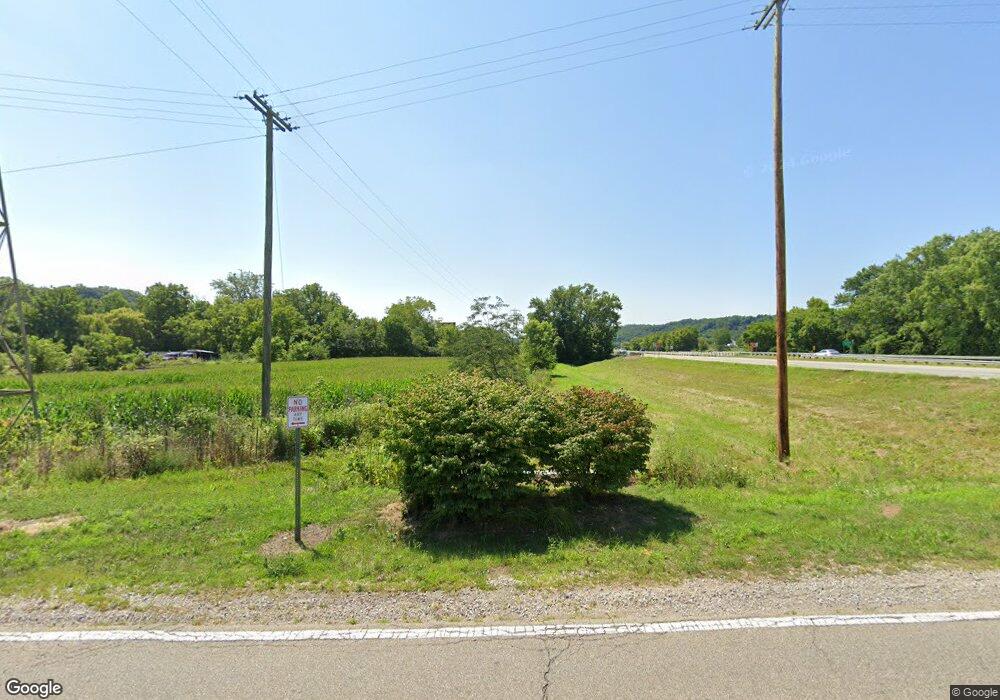 218 S Main St, Sugar Grove, OH 43155 - photo 1