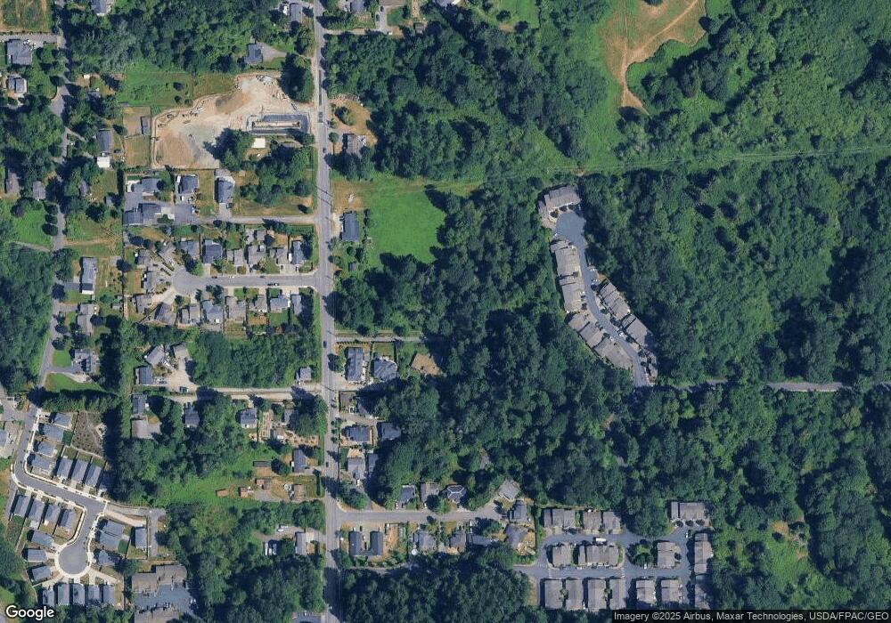 21311 9th Ave SE, Bothell, WA 98021 - photo 1