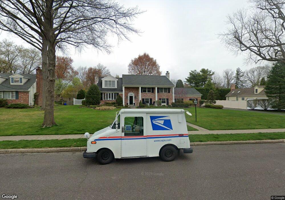 235 Winding Way, Moorestown, NJ 08057 - photo 1