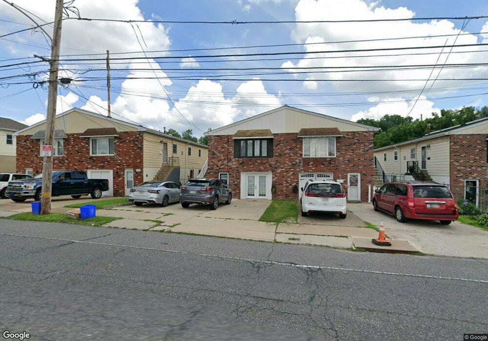 8933 Ashton Rd, Philadelphia, PA 19136 - photo 1