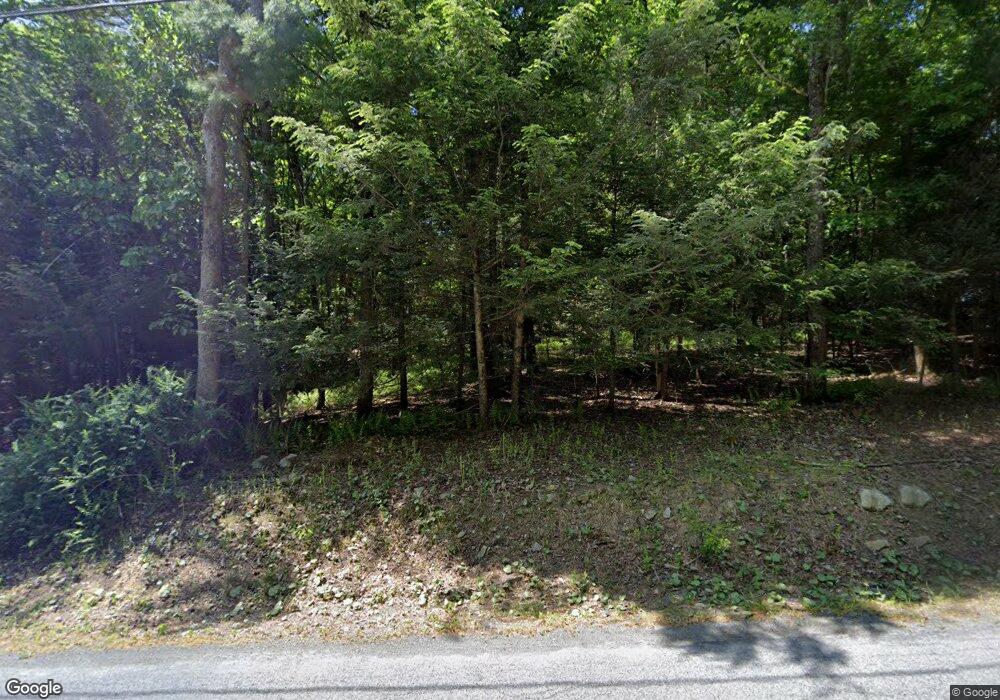 1311 Sherwood Forest Rd, Stroudsburg, PA 18360 - photo 1