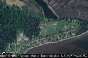 11633 Scott Rd, Bow, WA 98232