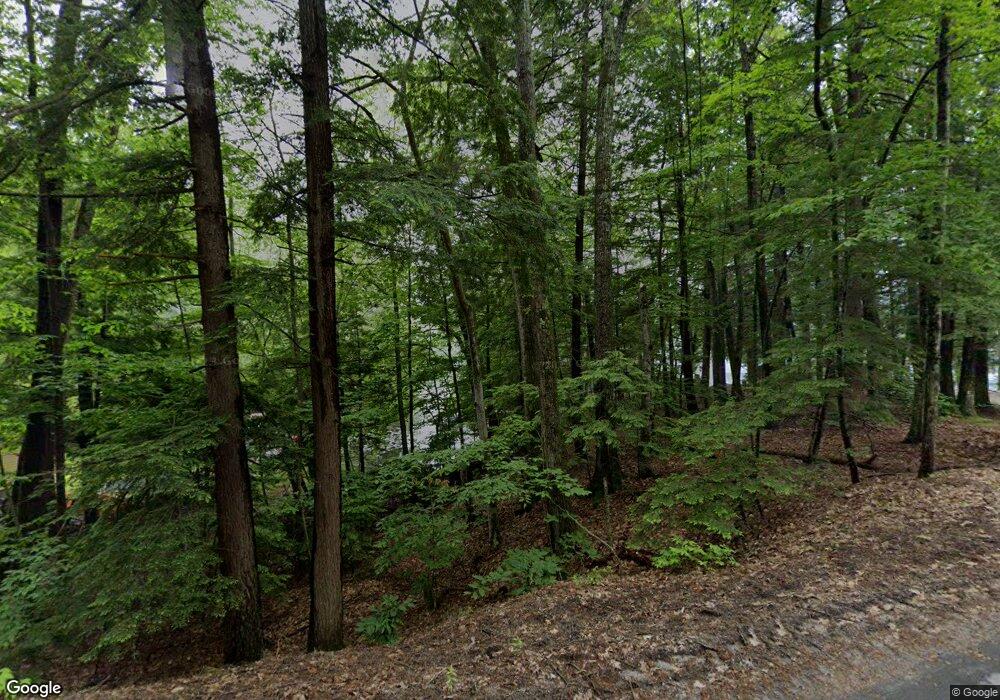 86 Gillingham Dr, Bradford, NH 03221 - photo 1