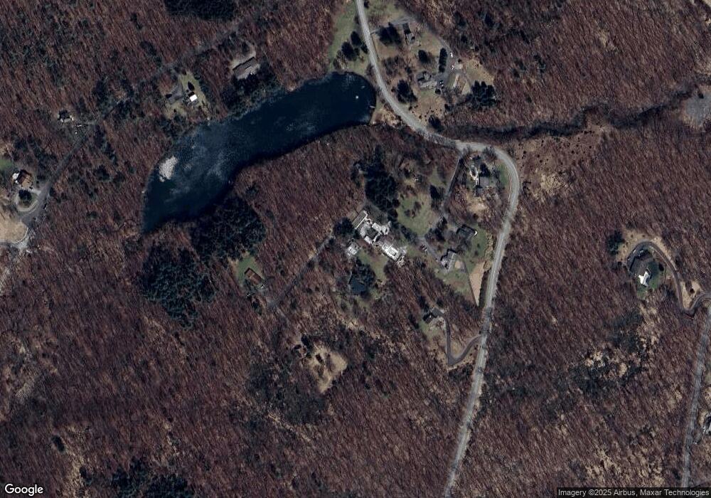 33 Altamont Rd, Bloomingburg, NY 12721 - photo 1