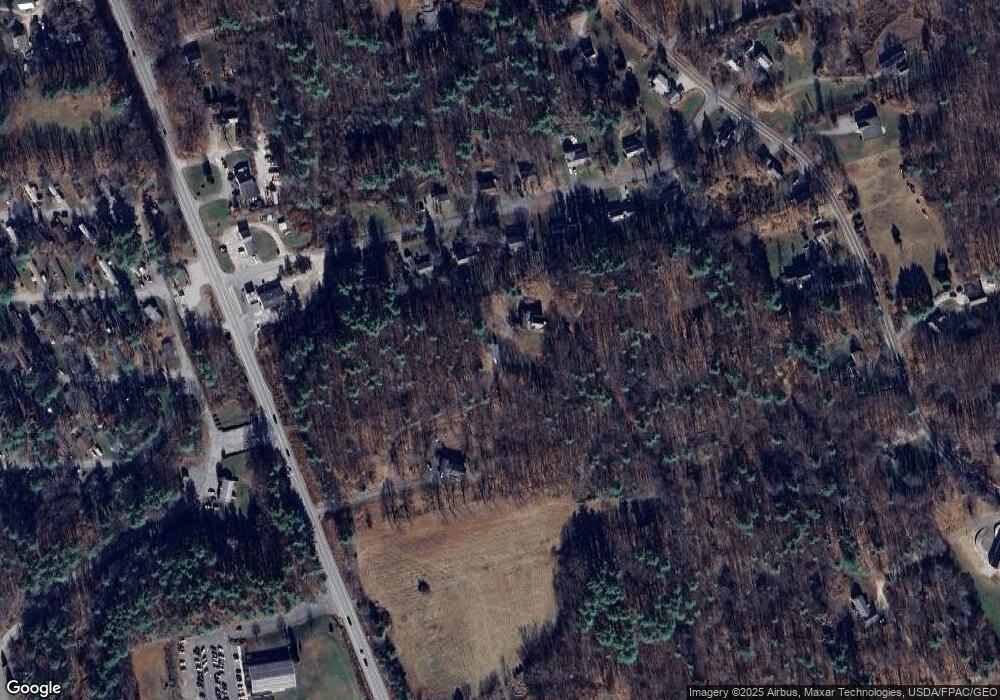 7 Sullivans Crossing, Eliot, ME 03903 - photo 1